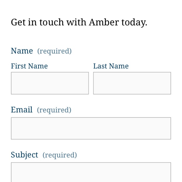 📦📦📦WHY YOUR ORDER IS LATE-USPS COMPLAINT INFO INCLUDED - Picture 9 of 9